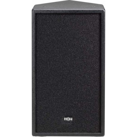 HH TMP-108