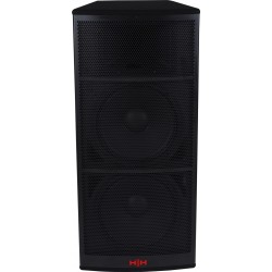 HH VRE-215