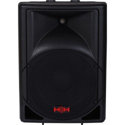 HH TRE-115A