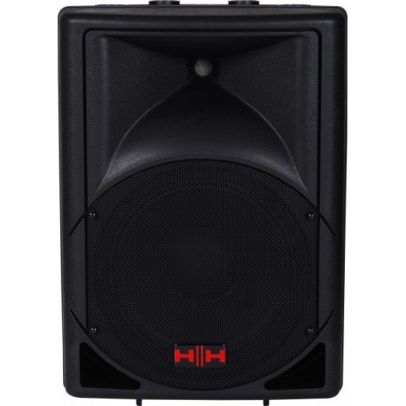 HH TRE-115A