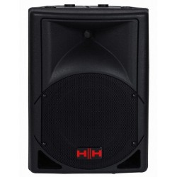 HH TRE-110A