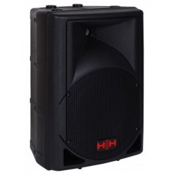 HH TRE-108