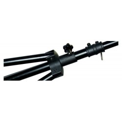 HH TP200B