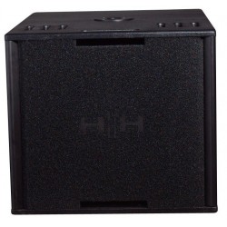 HH TNS-215