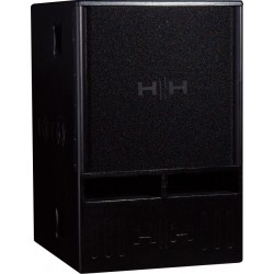HH TNS-118A