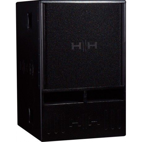 HH TNS-118A
