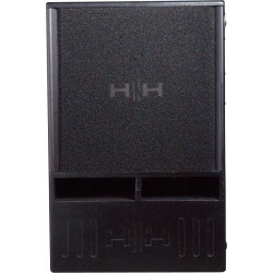 HH TNS-118