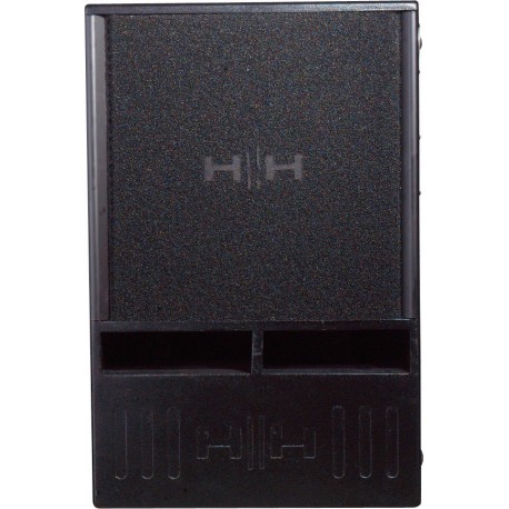 HH TNS-118