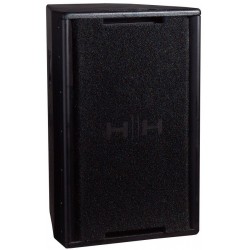 HH TNE-115