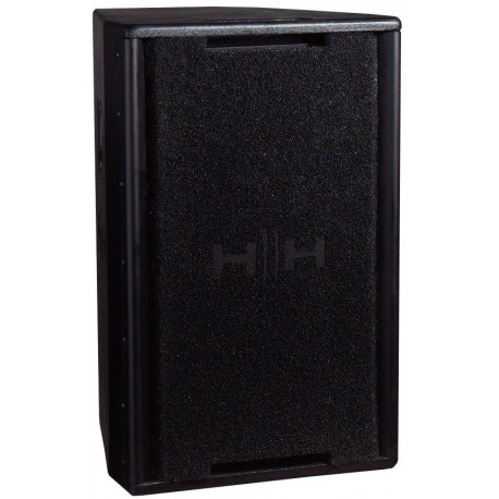HH TNE-115