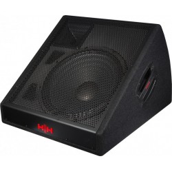 HH VRM-115