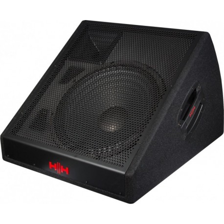 HH VRM-115