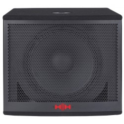 HH VRS-115A