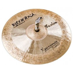 ISTANBUL XXJ-HCH13.5″
