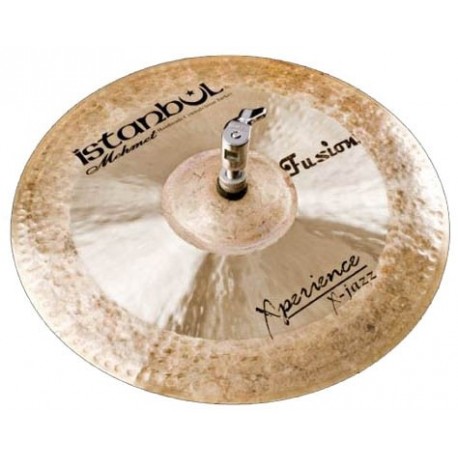 ISTANBUL XXJ-HCH13.5″