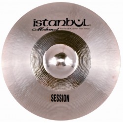 ISTANBUL XXJ-C18