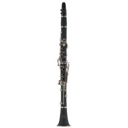 J.Michael CL-430(S)