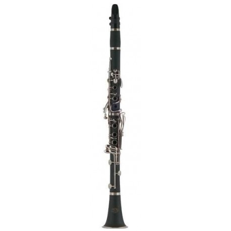 J.Michael CL-430(S)
