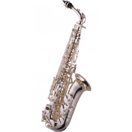 J.Michael AL-880G