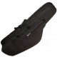 J&H BSH180