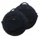 J&H BCP60-20