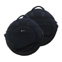 J&H BCP60-20