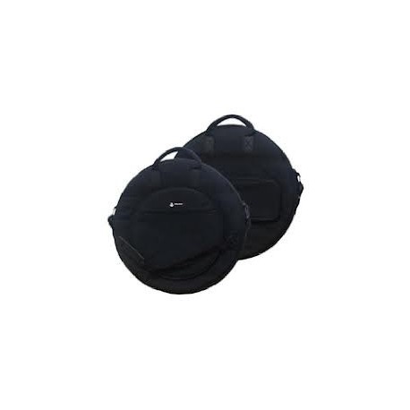 J&H BCP60-20