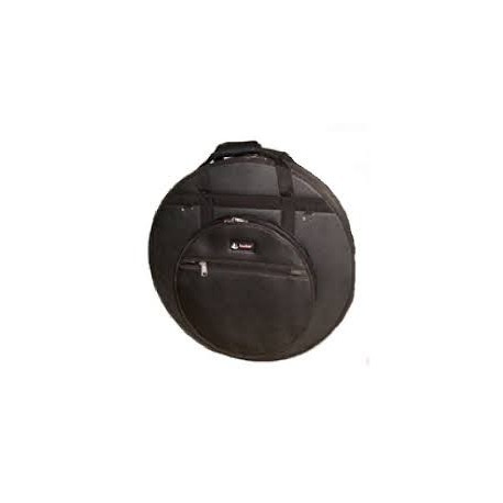 J&H BCG260-22