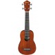 IBANEZ UKS10