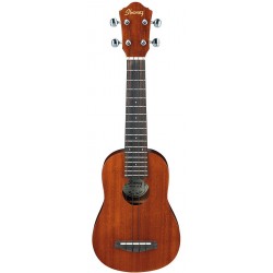 IBANEZ UKS10