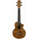 IBANEZ UEW15E