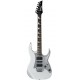 IBANEZ GRG150DX PW