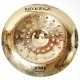 ISTANBUL XRAY-CH17