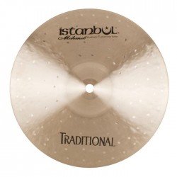ISTANBUL SS-SP10