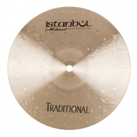 ISTANBUL SS-SP10