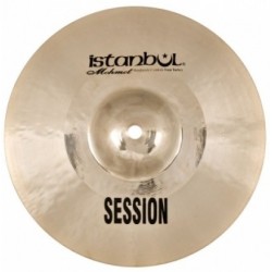 ISTANBUL SS-C18