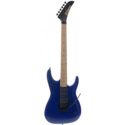 KRAMER KS42MBBFN1 (FR-422SM Metallic Blue)