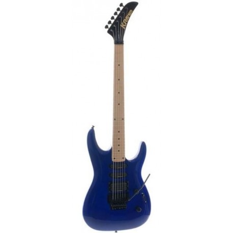 KRAMER KS42MBBFN1 (FR-422SM Metallic Blue)