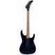 KRAMER KS42BMBFN1 (FR-422SM Black Metallic)
