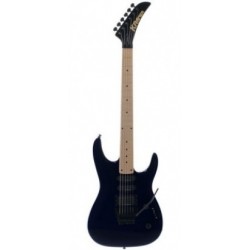 KRAMER KS42BMBFN1 (FR-422SM Black Metallic)