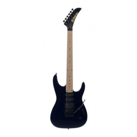 KRAMER KS42BMBFN1 (FR-422SM Black Metallic)