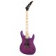 KRAMER KS211TPBH1
