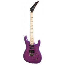 KRAMER KS211TPBH1
