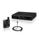 SENNHEISER EW D1-ME2-H-EU