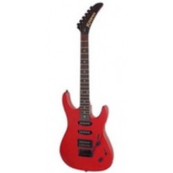 KRAMER KP21RMBH1 (FT211S Red Metallic)