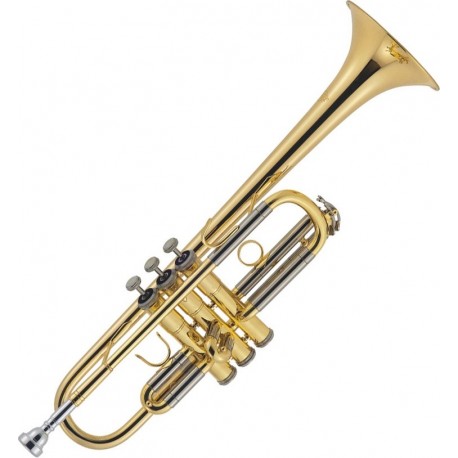 J.Michael TRC-440(S)