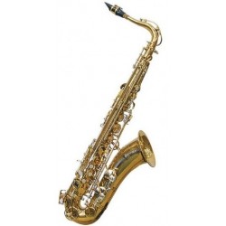 J.Michael TN-900(S)