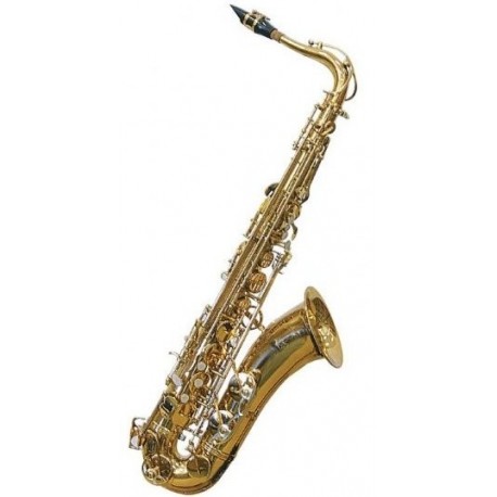 J.Michael TN-900(S)