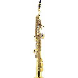 J.Michael SP-650(S)