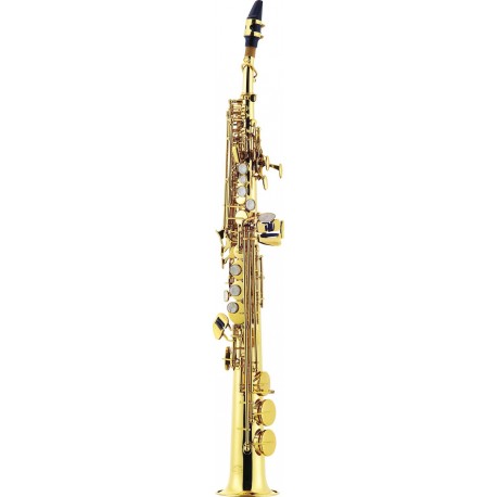 J.Michael SP-650(S)
